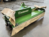 2006 krone easy cut 32 frontmaaier - afbeelding 6 van  8