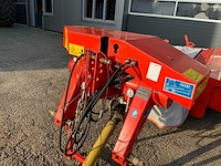 2006 kuhne fc313 lift control 3 punts gedragen maaimachine - afbeelding 5 van  13