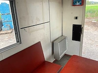 2006 kuiper ast schaftwagen - afbeelding 15 van  28
