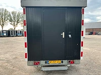 2006 kuiper ast schaftwagen - afbeelding 25 van  28