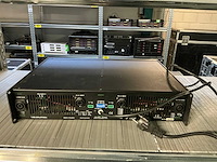 2006 labgruppen ip1350 versterker - afbeelding 3 van  3