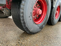 2006 lag o-3-39 cd containerchassis oplegger - afbeelding 11 van  31