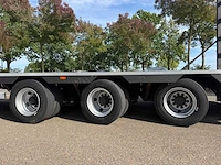 2006 lako sdtu339 dieplader - afbeelding 2 van  30