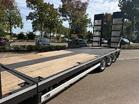 2006 lako sdtu339 dieplader - afbeelding 4 van  30
