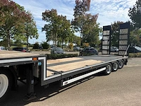 2006 lako sdtu339 dieplader - afbeelding 6 van  30