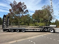 2006 lako sdtu339 dieplader - afbeelding 7 van  30