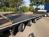 2006 lako sdtu339 dieplader - afbeelding 9 van  30