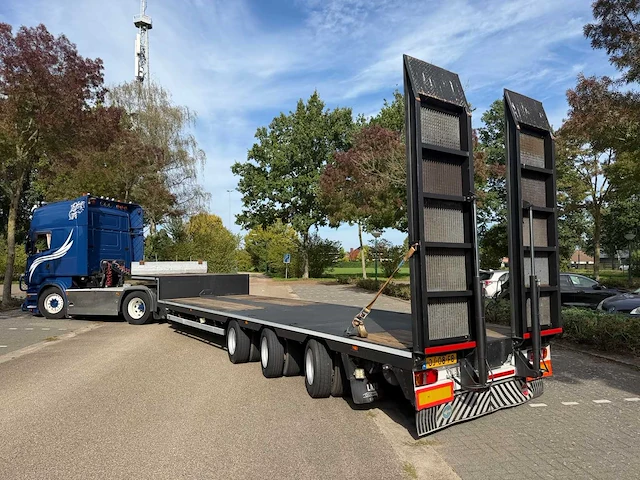 2006 lako sdtu339 dieplader - afbeelding 1 van  30