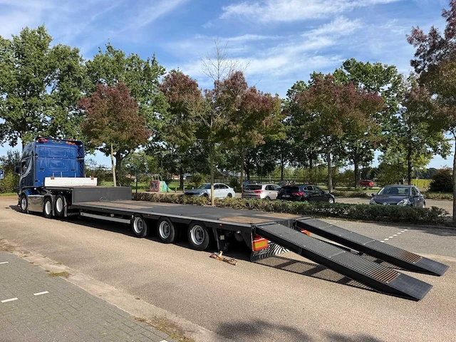 2006 lako sdtu339 dieplader - afbeelding 14 van  30