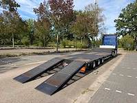 2006 lako sdtu339 dieplader - afbeelding 15 van  30