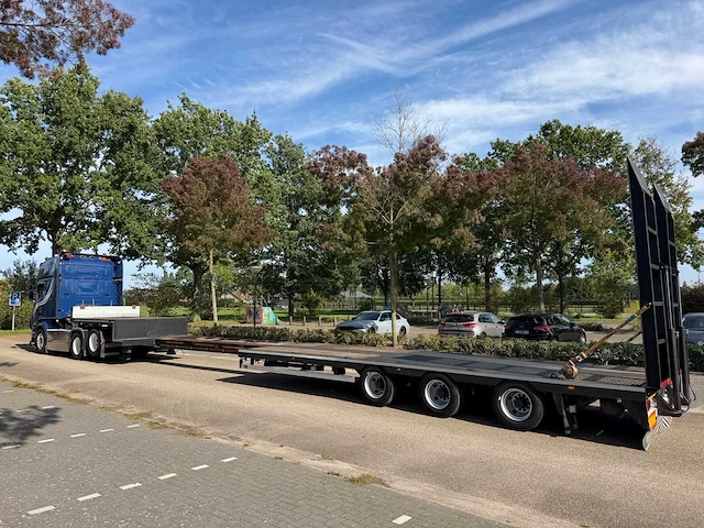 2006 lako sdtu339 dieplader - afbeelding 17 van  30