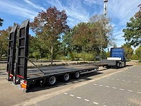 2006 lako sdtu339 dieplader - afbeelding 19 van  30