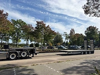 2006 lako sdtu339 dieplader - afbeelding 20 van  30