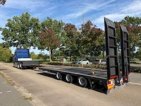 2006 lako sdtu339 dieplader - afbeelding 21 van  30