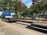 2006 lako sdtu339 dieplader - afbeelding 24 van  30