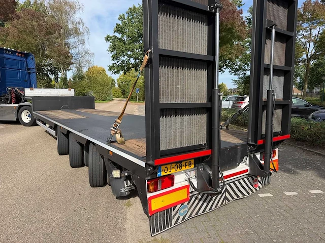 2006 lako sdtu339 dieplader - afbeelding 25 van  30