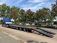 2006 lako sdtu339 dieplader - afbeelding 14 van  30