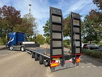 2006 lako sdtu339 dieplader - afbeelding 12 van  30