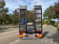 2006 lako sdtu339 dieplader - afbeelding 23 van  30