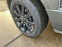 2006 land rover range rover 4.2 v8 supercharged personenauto - afbeelding 11 van  42