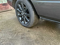 2006 land rover range rover 4.2 v8 supercharged personenauto - afbeelding 15 van  42