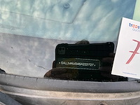 2006 land rover range rover 4.2 v8 supercharged personenauto - afbeelding 17 van  42