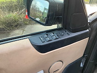 2006 land rover range rover 4.2 v8 supercharged personenauto - afbeelding 20 van  42