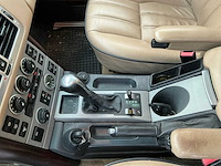 2006 land rover range rover 4.2 v8 supercharged personenauto - afbeelding 24 van  42