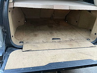 2006 land rover range rover 4.2 v8 supercharged personenauto - afbeelding 32 van  42