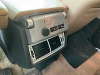 2006 land rover range rover 4.2 v8 supercharged personenauto - afbeelding 34 van  42