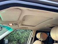2006 land rover range rover 4.2 v8 supercharged personenauto - afbeelding 37 van  42