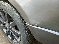 2006 land rover range rover 4.2 v8 supercharged personenauto - afbeelding 23 van  42