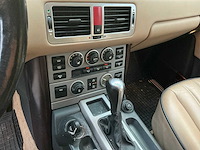 2006 land rover range rover 4.2 v8 supercharged personenauto - afbeelding 8 van  42