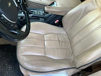 2006 land rover range rover 4.2 v8 supercharged personenauto - afbeelding 9 van  42
