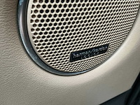 2006 land rover range rover 4.2 v8 supercharged personenauto - afbeelding 35 van  42