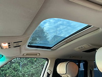 2006 land rover range rover 4.2 v8 supercharged personenauto - afbeelding 13 van  42