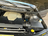 2006 land rover range rover 4.2 v8 supercharged personenauto - afbeelding 17 van  42