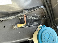 2006 land rover range rover 4.2 v8 supercharged personenauto - afbeelding 18 van  42