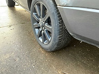 2006 land rover range rover 4.2 v8 supercharged personenauto - afbeelding 22 van  42