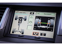 2006 land rover range rover sport 4.2 v8 supercharged car 91-sr-dx - afbeelding 3 van  23