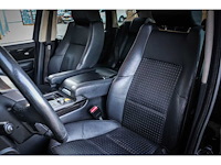 2006 land rover range rover sport 4.2 v8 supercharged car 91-sr-dx - afbeelding 5 van  23