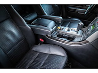 2006 land rover range rover sport 4.2 v8 supercharged car 91-sr-dx - afbeelding 7 van  23