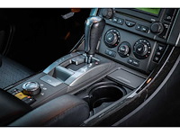 2006 land rover range rover sport 4.2 v8 supercharged car 91-sr-dx - afbeelding 21 van  23