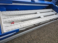2006 langendorf satue 40/48 - dieplader - afbeelding 2 van  20