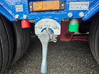 2006 langendorf satue 40/48 - dieplader - afbeelding 9 van  20
