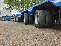 2006 langendorf satue 40/48 - dieplader - afbeelding 5 van  20