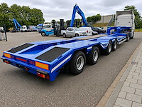 2006 langendorf satue 40/48 - dieplader - afbeelding 15 van  20