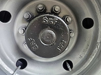 2006 langendorf satue 40/48 - dieplader - afbeelding 4 van  19