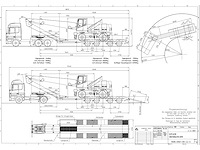 2006 langendorf satue 40/48 - dieplader - afbeelding 9 van  19