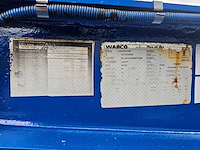 2006 langendorf satue 40/48 - dieplader - afbeelding 12 van  19